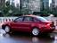 2006 Ford Five Hundred